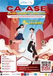 CA-ASE Case Competition 2025 เปิดรับสมัครนักเรียนมัธยม-นักศึกษาจากทุกสถาบัน ร่วมแข่งขันแผนธุรกิจชิงเงินรางวัลมูลค่ารวมกว่า 120,000 บาท หนึ่งในการแข่งขันเคสธุรกิจที่คน ‘มีของ’