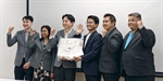 คณะเศรษฐศาสตร์ มหาวิทยาลัยศรีนครินทรวิโรฒได้จัดอบรมหลักสูตร “การวางแผนการเงินสำหรับบุคลากรมหาวิทยาลัย” ในหัวข้อ“ปูพื้นฐานการเงิน เริ่มต้นได้ง่ายๆ